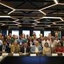 Venezuela fortalece cooperación regional en el Mecanismo Amazónico de los Pueblos Indígenas
