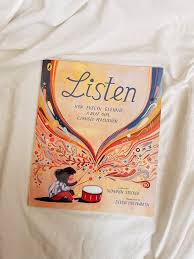 Image result for Glenniea