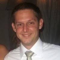 Jaushia Cothran Email & Phone Number