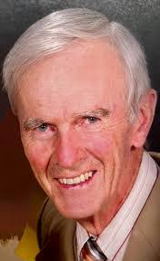 Sue Diehl's Instagram, Twitter & Facebook