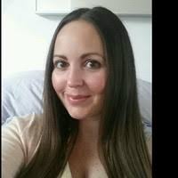 30+ "Lucy Langford" profiles