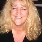 Search Wanda Clements Obituaries and Funeral Services