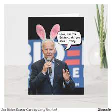 Pin On Easter Cards
