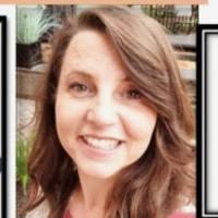 20+ "Sandra Fay" profiles