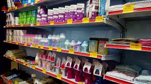 Anda sedang menunggu hari untuk menimang cahayamata? Puteri Megat Kedai Barang Bayi Kini Di Bandar Putra Facebook