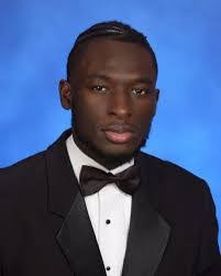 Dashaun Joseph's Instagram, Twitter & Facebook