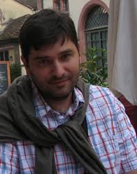 De ce nu se fac restaurări mai întâi? Mana IntinsÄ Care Nu Spune O Poveste