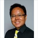 Dr. Wong Yuet Chen Michael. Urology - dr-wong-yuet-chen-michael