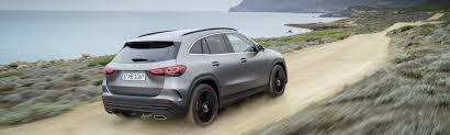 Mercedes gla suv 2020 review carbuyer. New 2020 Mercedes Benz Gla Announced Motability Car Scheme Offers Motaclarity