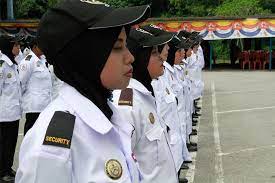 Tetapi buat masa ini masih ramai orang yang tidak tahu mengenai perkara ini, mereka menyangka bahawa syarikat takaful adalah sama. Sistem Pengurusan Industri Keselamatan Kdn