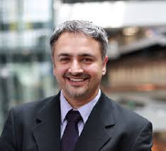 Join the MedTech Innovator Reviewer Ecosystem