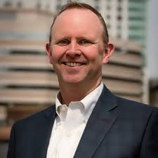 Talk With a Loan Originator