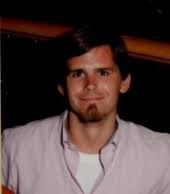 Obituary information for Jon Christopher Phillips