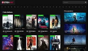 Regarder L Exorcisme De Hannah Grace En Streaming Vf Meilleures Sites De Streaming De Films Gratuits De 2019 Multi Astuces En 2020 Film Gratuit Voir Des Films Gratuitement Site De Streaming