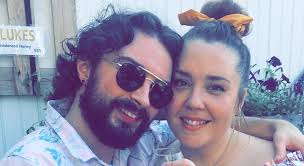 Bethany Ballard and Marcel Cote's Wedding Website