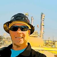 60+ "Livanec" profiles