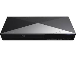 Oct 02, 2019 · region code hack posted by ramesh, august 24 2017: Sony Bdp S4200