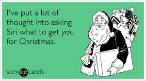 images?q=tbn:ANd9GcTqmuepatQL4S_tfvk1ItUR7P6rg0ytnvrh5PUjPBkEAnSygVMM