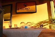 Il Tucano pizzeria e ristorante | Facebook