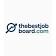 The Best Job Board
