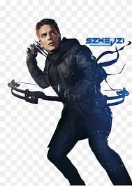 Thanks everyone for a great book tour. John Barrowman Malcolm Merlyn Green Arrow Black Canary Arrow Television Microphone Green Arrow Png Pngwing