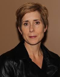 LISA HENDERSON ELECTED TO SQUASH CANADA BOARD OF DIRECTORS