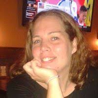 Misty Kane's Instagram, Twitter & Facebook