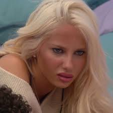 Four Big Brother housemates face eviction as brutal 'face-to-face'  nominations turn sour