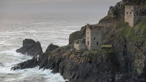 We're well located in rural cornwall for exploring this beautiful county, and some of the filming locations on the north coast and bodmin moor are a short drive away. Is Poldark A True Story How The History Of The Abolition Of Slavery Forms The Backdrop To Season 5