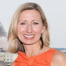 Welcoming The Newest Members of the TFAS Board of Regents