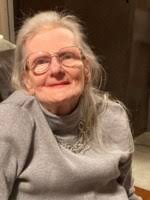 Bowie, MD Obituarios