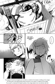 Danmachi Chapter 15 Danmachi Manga Online Her words are what caused welf to throw away that decision and make magic swords to help his familia members. danmachi chapter 15 danmachi manga