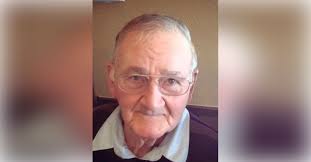 Obituary information for Harold Merwin Stultz