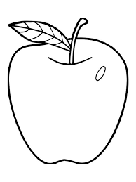Sunt in total 13 de planse de colorat cu fructe mere. Desene Cu Mere De Colorat Imagini È™i PlanÈ™e De Colorat Cu Mere