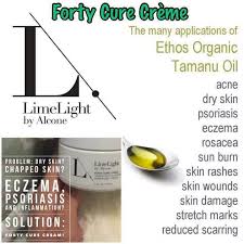 This Cream Is Amazing And Helps So Many Skin Conditions Skin Cream Anti Aging Anti Aging Skin Treatment Exposed Skin Care