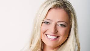 Celina Tyler's Instagram, Twitter & Facebook