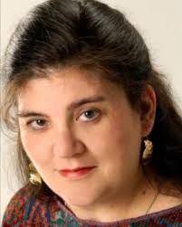 Search Magazine (@search_magazine) · Instagram 照片和视频