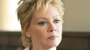 Killer Instinct: From the Files of Agent Candice DeLong (2003): Where to  Watch and Stream Online