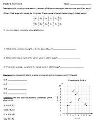 Here are the answers for the. Lesson 9 1 5th Grade Go Math Homework Answers Go Math Lesson 5 4 Answers 5th Grade Blowingbubbles101