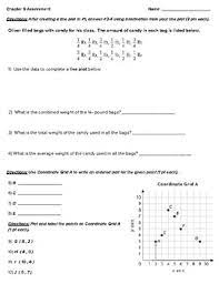 Draw a number line or use fraction strips. 5th Grade Go Math Chapter 9 Worksheets Teaching Resources Tpt