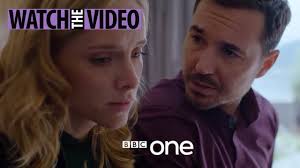 Falkirk mum hails her tiny twins who starred in BBC's The Nest just weeks  after being born 4 months early at just 2lb2oz