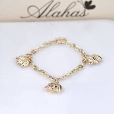 Guillo De Mano En Oro 14k Accesorios De Joyeria Joyeria Anillos De Compromiso De Oro