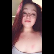 Crispy Coca-Cola with lots of carbonation hard to find