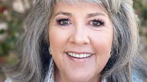 There's no place like home for nonagenarian