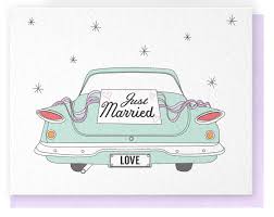 Just Married Car Frisch Verheiratet Auto Frisch Verheiratet Geldgeschenke Hochzeit Basteln
