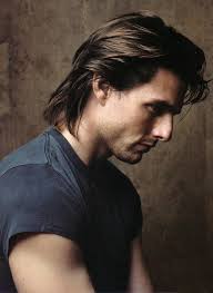 Facebook Tom Cruise Long Hair Tom Cruise Long Hair Styles