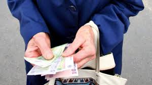 Începând de mâine, persoanele cu dizabilități membre ale asociației județene constanța a sportului pentru persoanele cu handicap, se vor întrece în cadrul cupei geamby. Care Este Valoarea È™i Cine Are Dreptul La Ajutor Social In 2021 Newmoney
