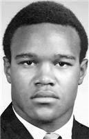 Racial Integration of College Football