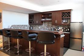 Allwood cabinet doors & trim is an excellent cabinet door company located in baden, on specializing in wooden cabinet doors, bathroom remodeling, kitchen renovations and more. Everlast Custom Cabinets Custom Kitchens Cabinetry Kitchener Waterloo Cambridge Area On Ontario New Kitchen Cabinets Cabinet Makers Office Furniture Solid Wood Furniture