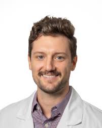 Paige Michelle Gower, Pa-C